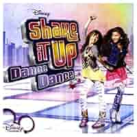 Disney - 【mayu】Disney Dance! Dance! DVD CD DWE Disney - 【mayu】Disney Dance! Dance! DVD CD DWE Amazon.com